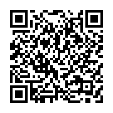 新北市淡水區自強路 新天母庭園公寓 5/25-QR CODE