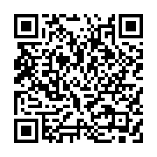 新北市淡水區坪頂路 松柏別墅 透天厝 5/14-QR CODE