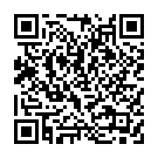 新北市汐止區忠孝東路公寓 5/11-QR CODE