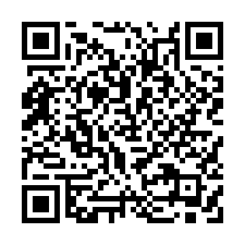 新北市汐止區汐萬路二段 明園山莊 透天厝 5/5-QR CODE