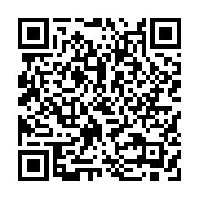 新北市林口區文化三路二段 長虹天際大樓 5/6-QR CODE