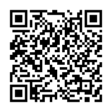 新北市林口區富貴路 聯虹天耀大樓 5/6-QR CODE