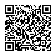 新北市淡水區興福寮 萬通台北2011大樓 5/14-QR CODE