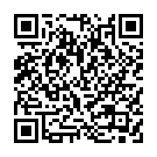 新北市淡水區興福寮 萬通台北2011大樓 5/14-QR CODE