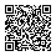 新北市淡水區興福寮 萬通台北2011大樓 5/20-QR CODE