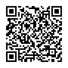 新北市金山區中華路 天長地久華廈 5/20-QR CODE