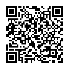 新北市汐止區翠峰街 伯爵山莊一期大樓 5/25-QR CODE