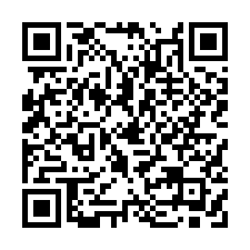 新北市三芝區楓林二街 楓愛林山莊透天厝 5/20-QR CODE