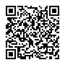 新北市土城區莊園街 大同莊園２大樓 7/20-QR CODE