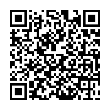 新北市三峽區國光街 雙星報喜大樓 5/14-QR CODE