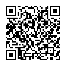 新北市永和區永和路二段 樺福千金大樓 5/26-QR CODE
