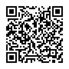 新北市新店區安祥路 國賓山莊華廈 6/10-QR CODE