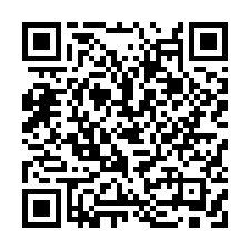 新北市永和區竹林路 鴻運金大廈 6/24-QR CODE