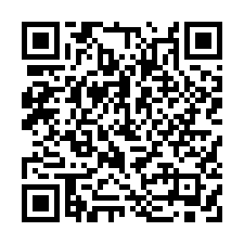 新北市板橋區四川路二段 生活社區大樓  7/8-QR CODE