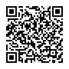 新北市蘆洲區永安南路二段 典藏歐洲大樓 6/25-QR CODE