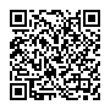 新北市淡水區沙崙路 大河文明大樓 6/8-QR CODE