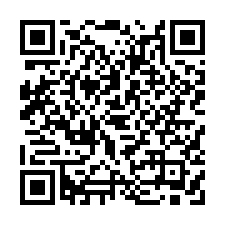 新北市汐止區湖前街 水蓮山莊大樓 9/17-QR CODE