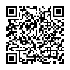 淡水區新市五路三段 海洋都心大樓 7/9-QR CODE