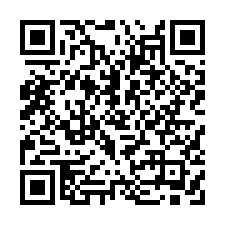 新北市蘆洲區民權路公寓 5/20-QR CODE