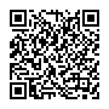 新北市瑞芳區逢甲路 公寓1樓 6/2-QR CODE