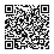 新北市新店區安祥路 綠中海二期透天厝 6/23-QR CODE