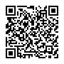 新北市三重區集仁街 品巴黎大樓 5/13-QR CODE