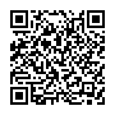新北市三重區中央南路 文心大街大樓 6/11-QR CODE