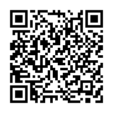 新北市新店區新和街 公寓1樓 5/20-QR CODE