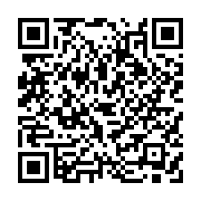 新北市三重區環河南路 景冠台北大樓 5/27-QR CODE