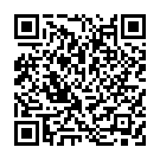 新北市樹林區柑園街二段旭峰建設公寓 5/27-QR CODE
