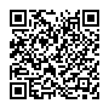 新北市新莊區中正路 豐年世家2華廈 5/27-QR CODE