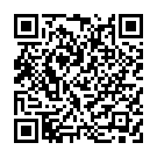 新北市五股區成泰路一段公寓 5/27-QR CODE