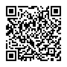 新北市汐止區林森街 公寓1樓 7/9-QR CODE
