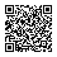 新北市淡水區北新路 宏國青山大樓 7/9-QR CODE