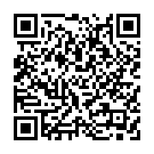 新北市新莊區五權一路 公寓2樓 6/9-QR CODE