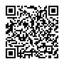 新北市淡水區中正東路二段 山林海大樓 6/10-QR CODE