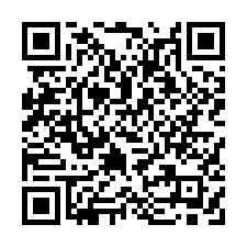 新北市土城區中央路一段公寓 6/11-QR CODE