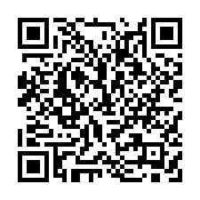 新北市樹林區育英街透天厝 6/11-QR CODE