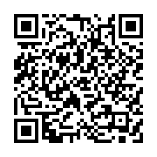 新北市汐止區康寧街公寓 6/11-QR CODE
