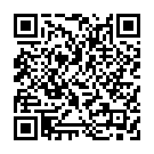 新北市土城區慶安街公寓3樓 6/8-QR CODE