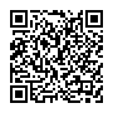 新北市淡水區水源街二段 巧克力花園社區大樓 6/11-QR CODE