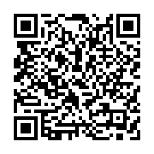 新北市金山區山城路 陽明山國家山莊D1區華廈 6/17-QR CODE