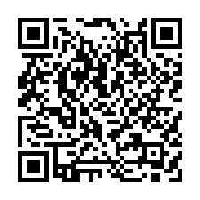新北市板橋區大觀路二段 公寓2樓 6/8-QR CODE