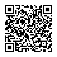新北市汐止區康寧街公寓 6/11-QR CODE