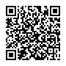 新北市新莊區民安路公寓 6/3-QR CODE