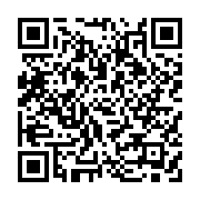 新北市樹林區學成路 心六藝大樓 6/3-QR CODE
