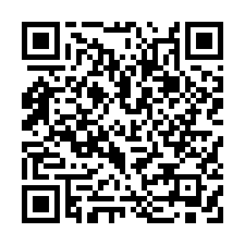 新北市永和區中山路一段 英輝中山華廈 6/3-QR CODE