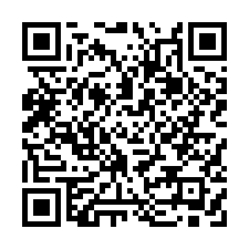 新北市中和區興南路一段 大樓 6/3-QR CODE