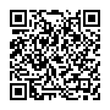 新北市樹林區復興路 公寓3樓 6/3-QR CODE