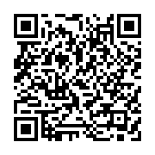 新北市泰山區文程路公寓 6/11-QR CODE